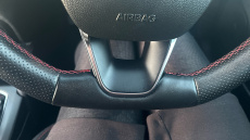 Ford Focus 1.0 EcoBoost ST-Line 5dr Petrol Hatchback